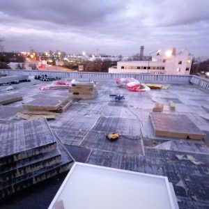 WhatsApp Image 2026-02-05 at 19.42.31 (1)