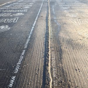 WhatsApp Image 2026-02-05 at 19.42.31