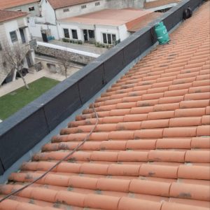 WhatsApp Image 2026-02-05 at 19.42.32 (1)