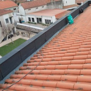 WhatsApp Image 2026-02-05 at 19.42.32 (2)