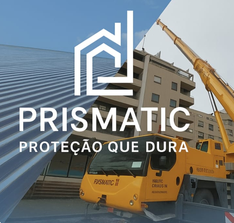 WhatsApp Image 2026-02-05 at 19.42.32 (4)