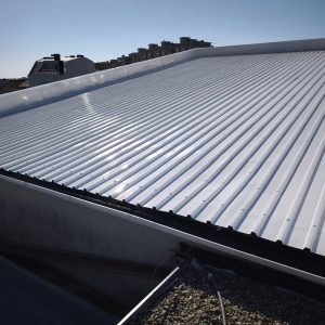 WhatsApp Image 2026-02-05 at 19.42.32 (9)