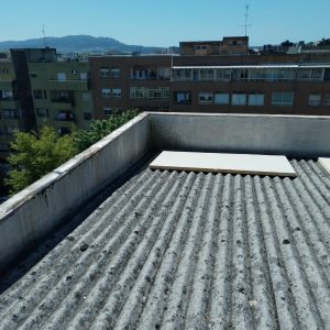 WhatsApp Image 2026-02-05 at 19.42.33 (6)