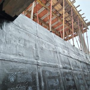 WhatsApp Image 2026-02-05 at 19.42.33 (7)