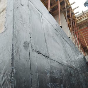 WhatsApp Image 2026-02-05 at 19.42.33 (8)