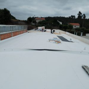 WhatsApp Image 2026-02-05 at 19.42.34 (3)