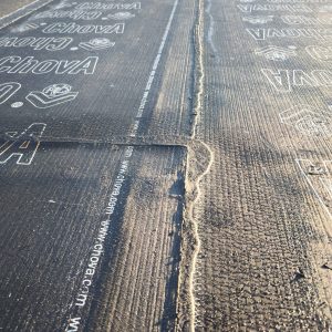 WhatsApp Image 2026-02-05 at 19.42.34 (5)