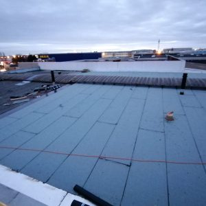 prismatic-impermabilizacoes